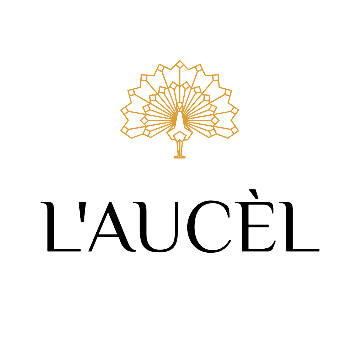 LAUCEL bijouterie de créatrice