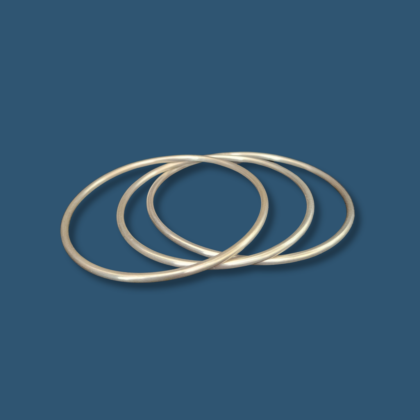 Atelier Crée ton Jonc