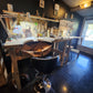 Atelier Crée ton Jonc