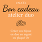 Atelier Duo