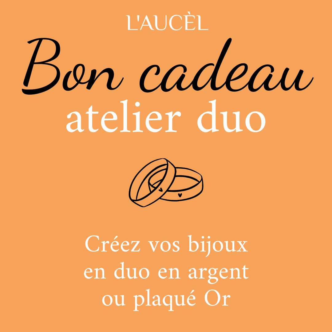 Atelier Duo