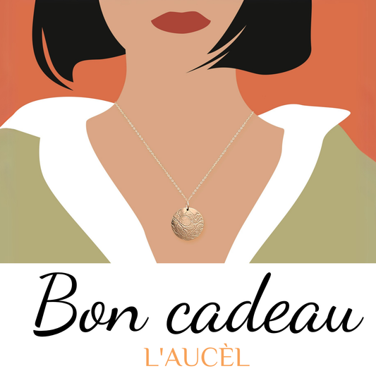 e-Carte cadeau
