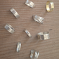 Atelier Crée ta Bague