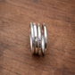 Atelier Crée ta Bague