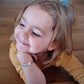 Bracelets de famille en Argent Massif - Enfant